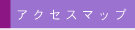 ANZX}bṽy[W